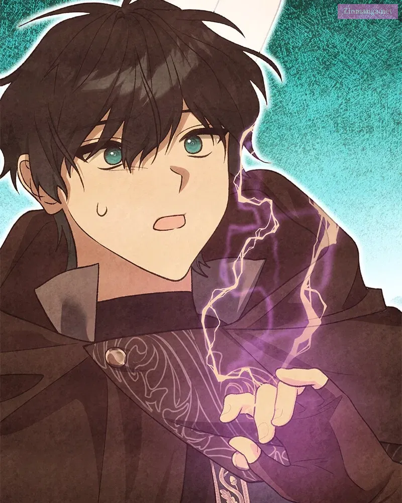 The Emperor
