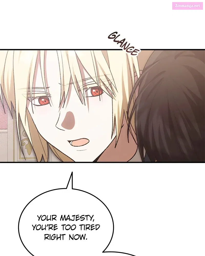 The Emperor