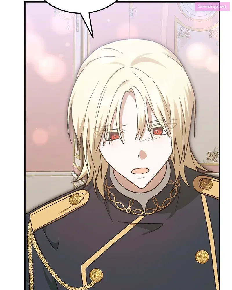 The Emperor