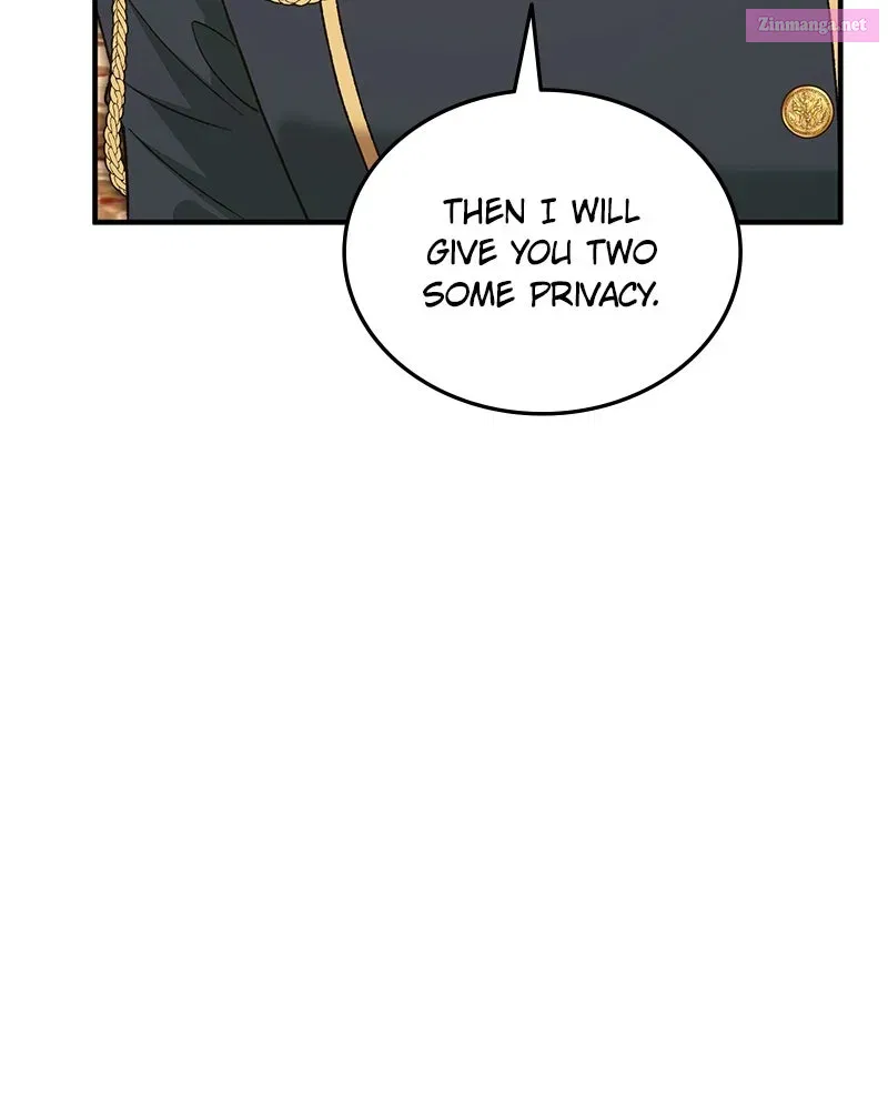 The Emperor