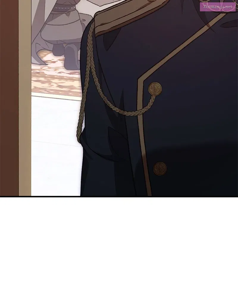 The Emperor