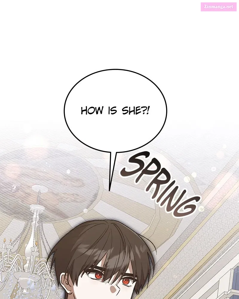 The Emperor
