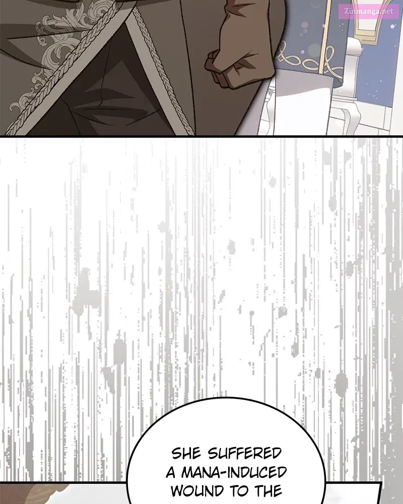 The Emperor