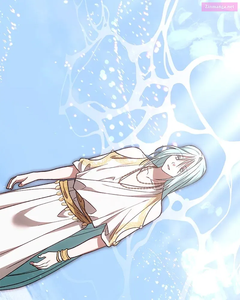 The Emperor