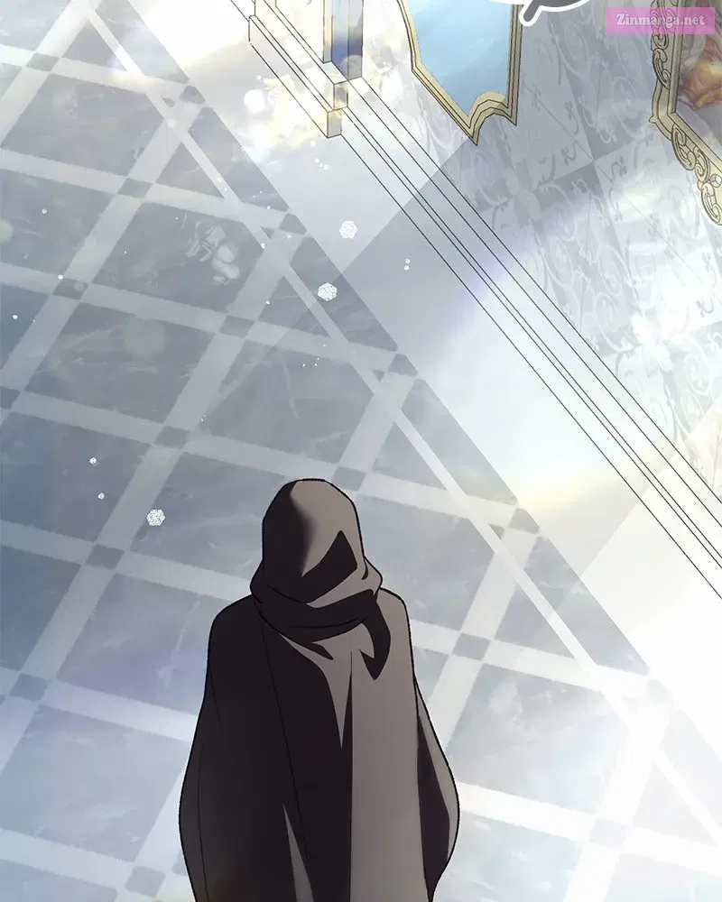The Emperor