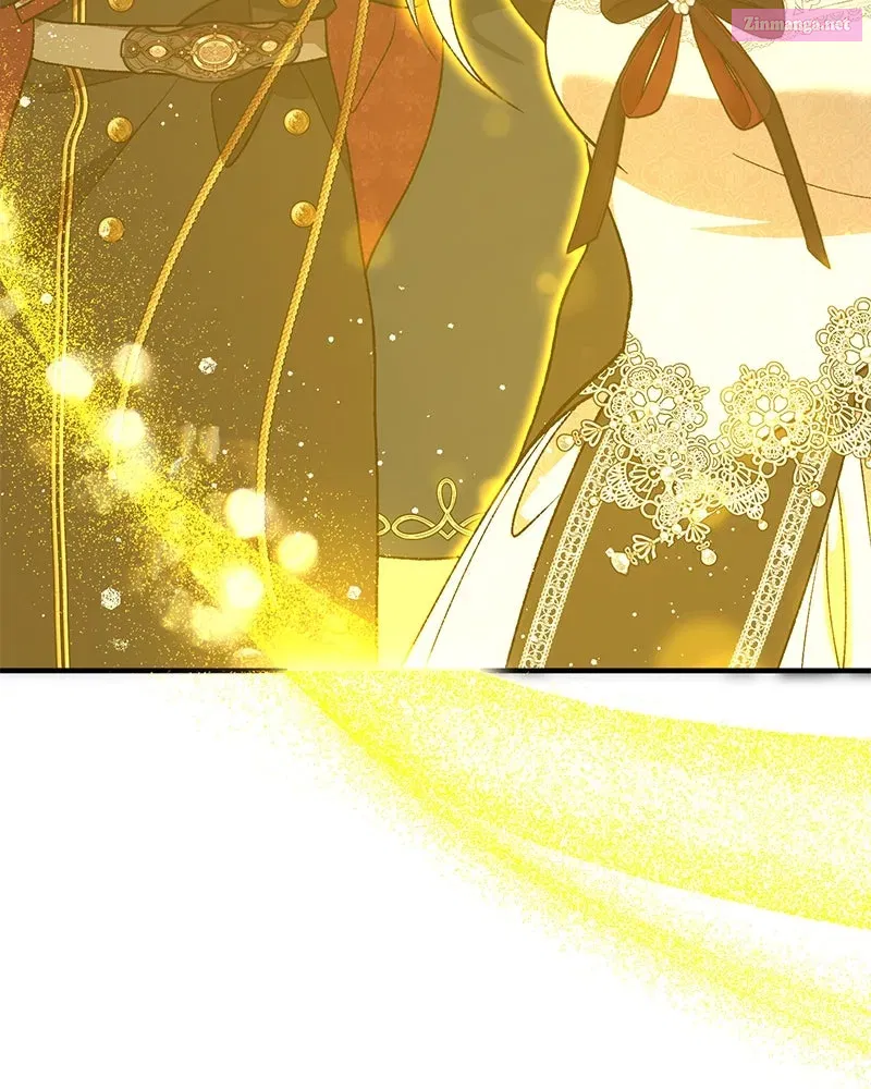The Emperor
