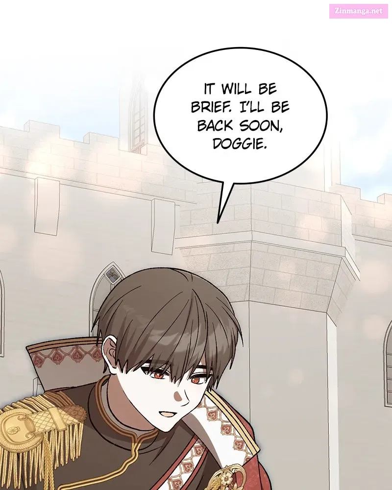The Emperor