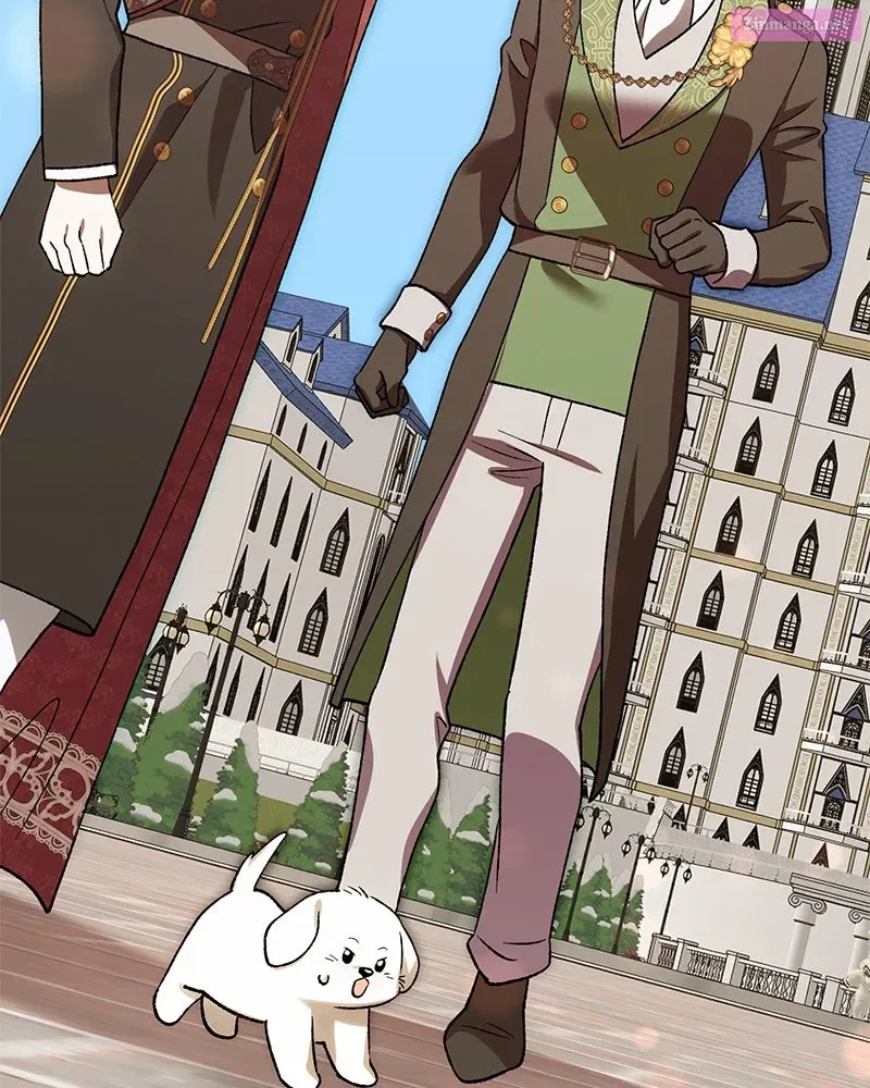 The Emperor
