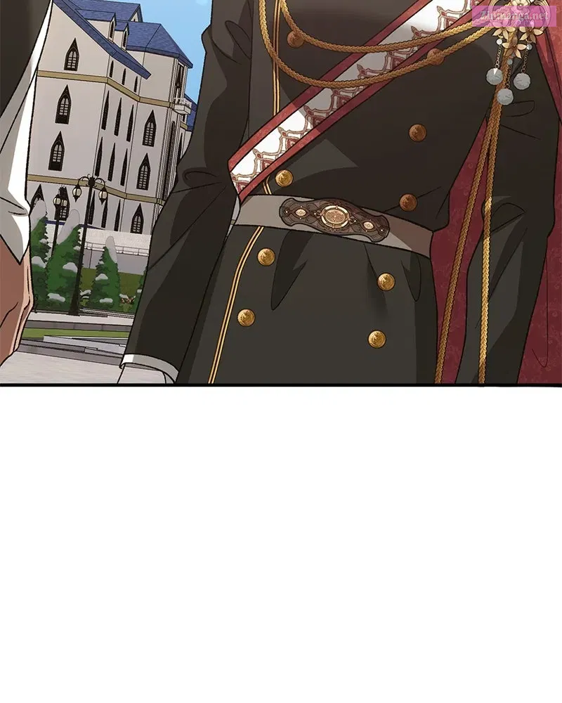 The Emperor