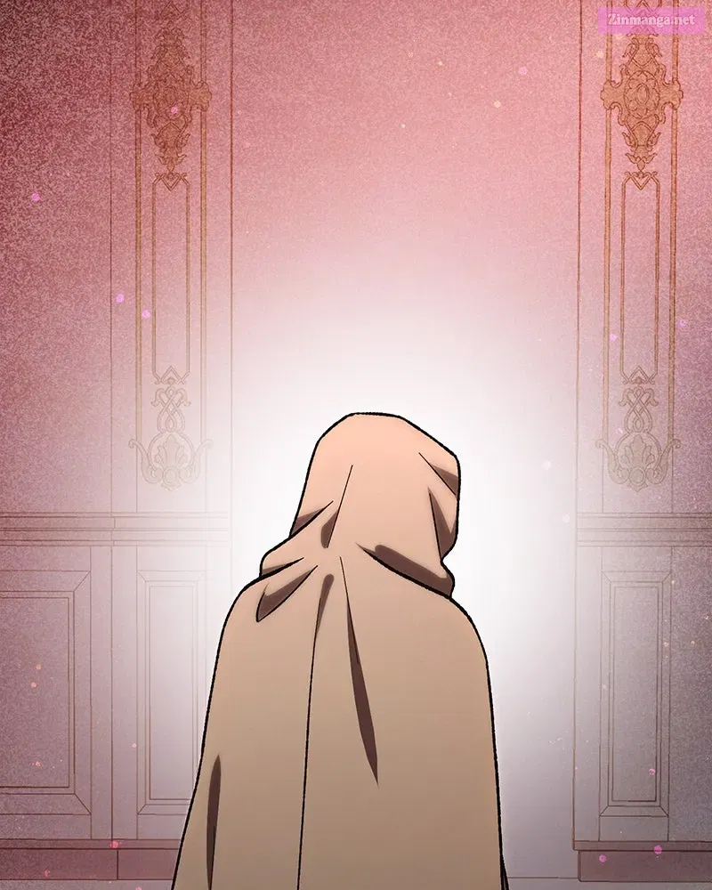 The Emperor