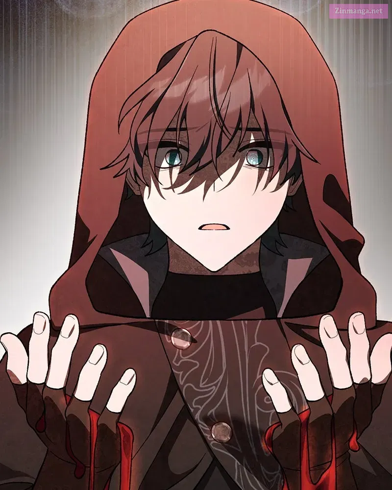 The Emperor