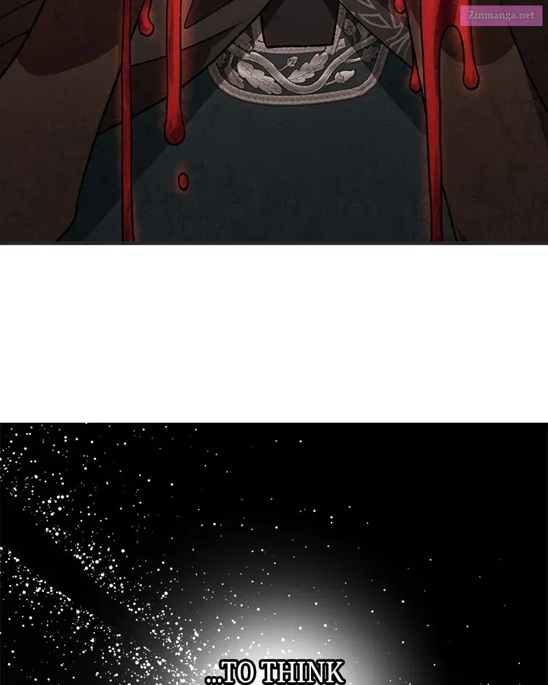 The Emperor