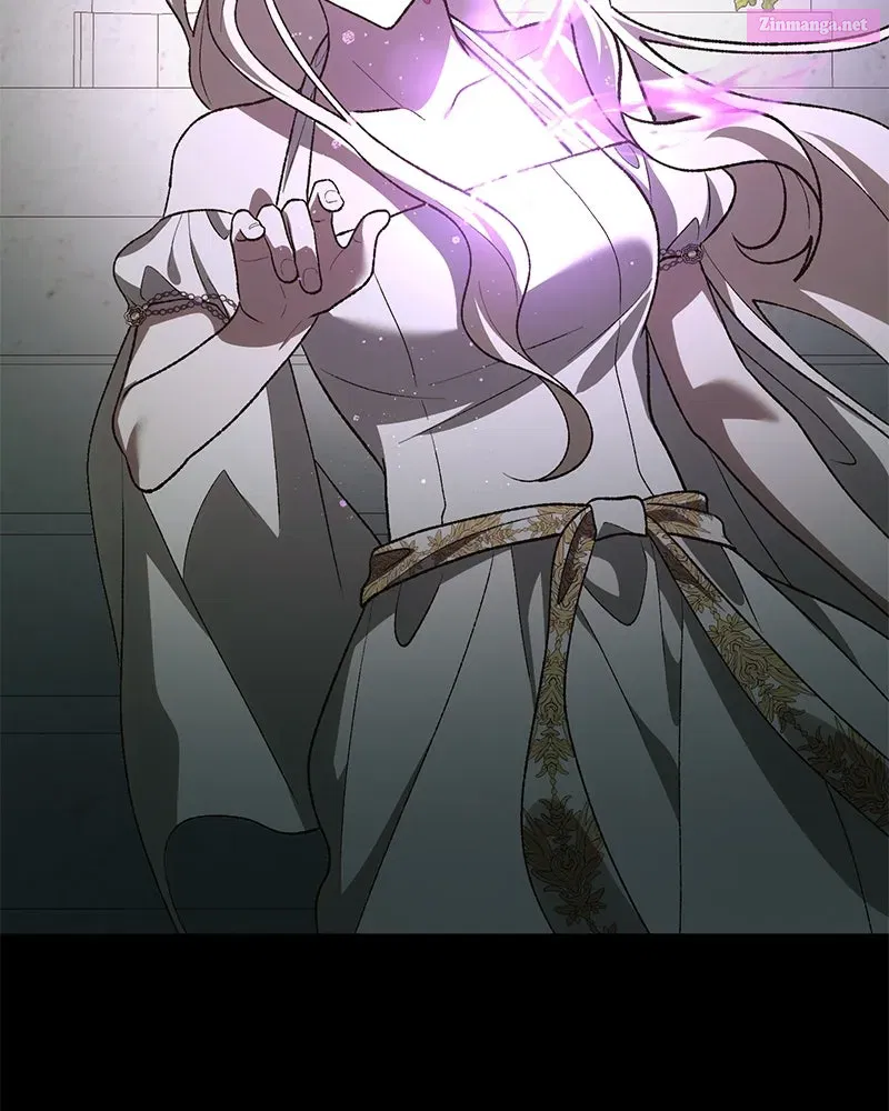 The Emperor