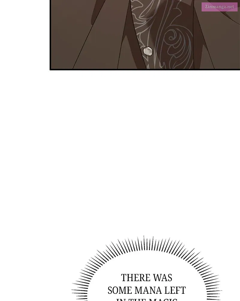 The Emperor