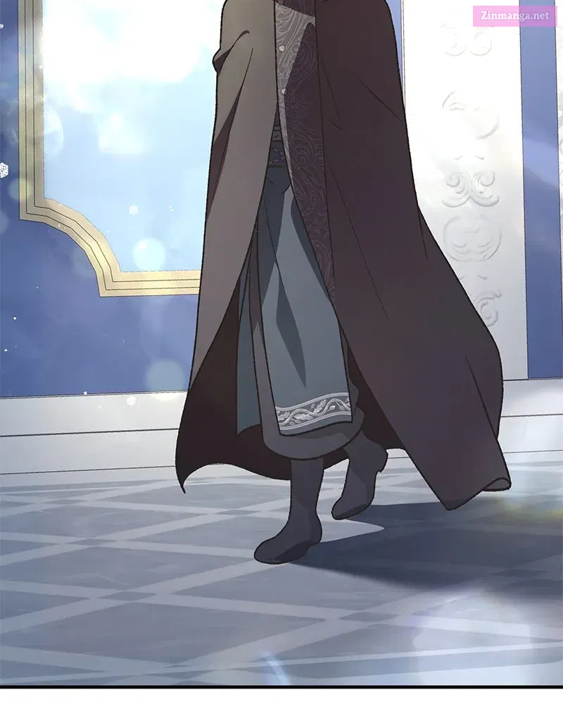 The Emperor
