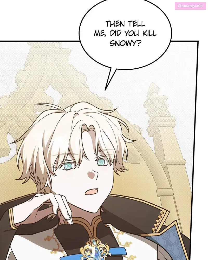The Emperor