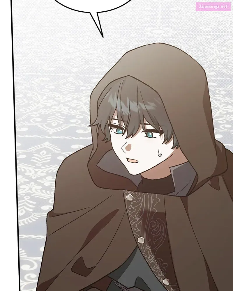 The Emperor