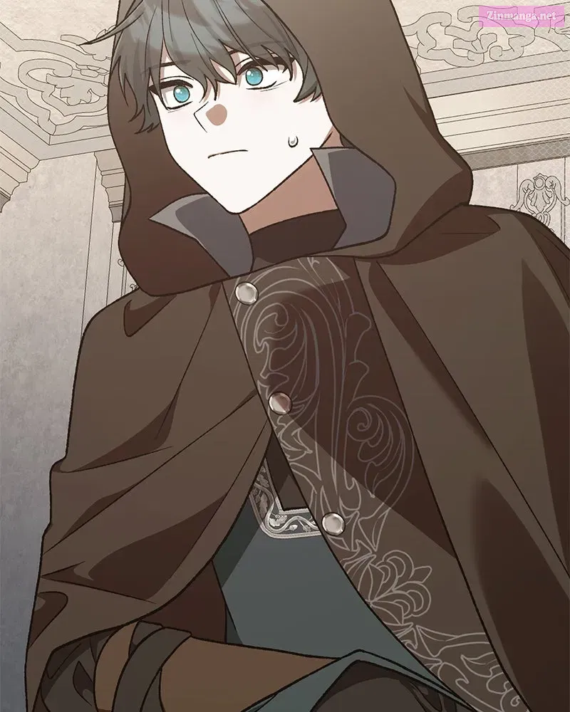 The Emperor