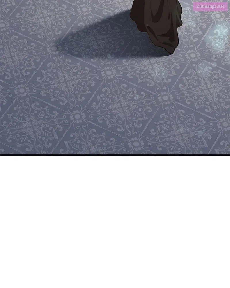 The Emperor
