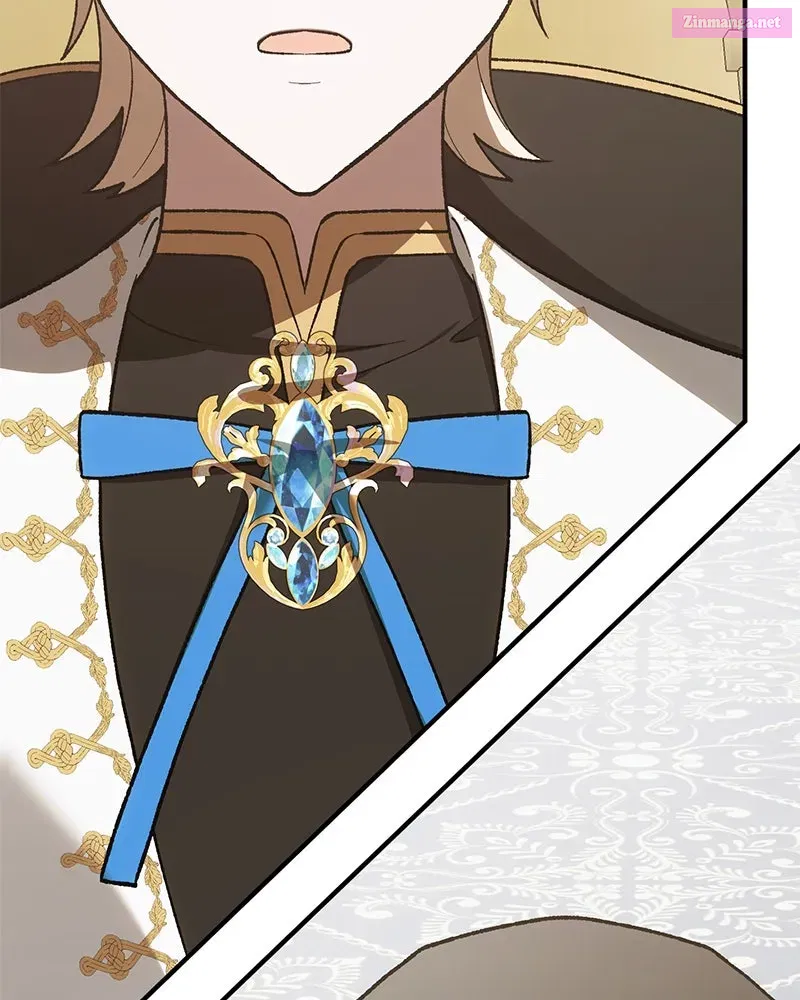The Emperor