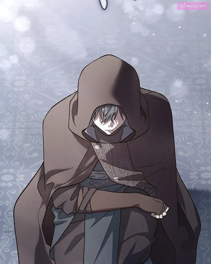 The Emperor