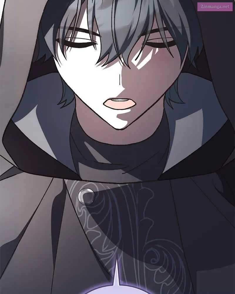 The Emperor