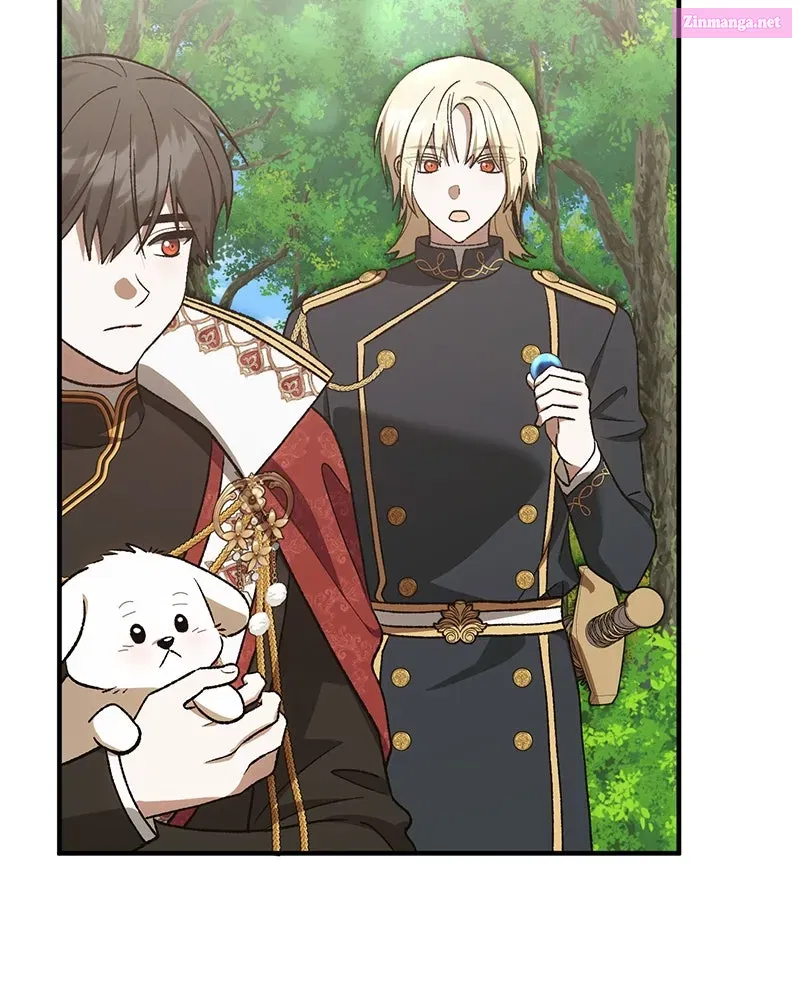 The Emperor