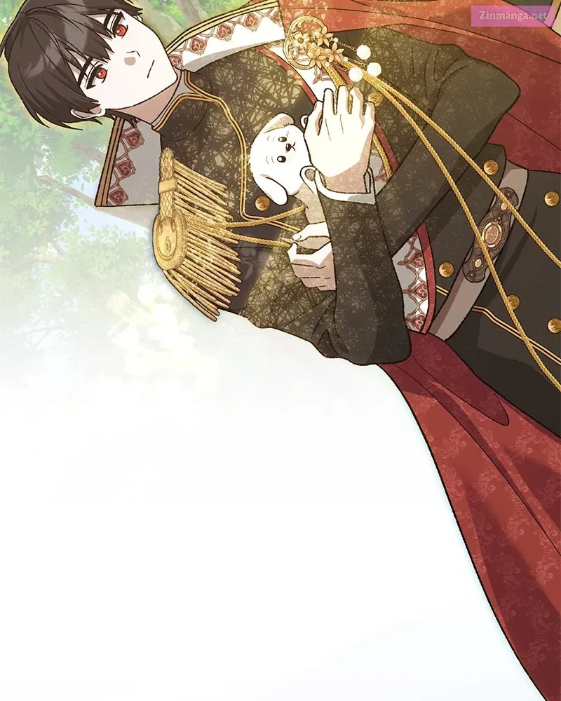 The Emperor