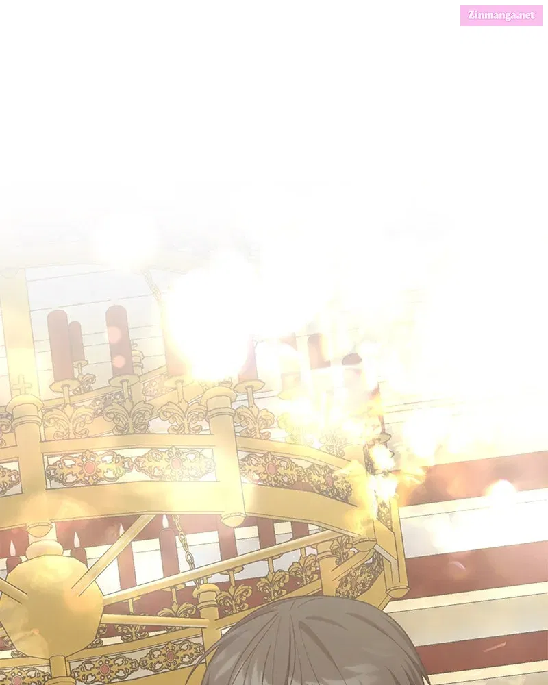 The Emperor