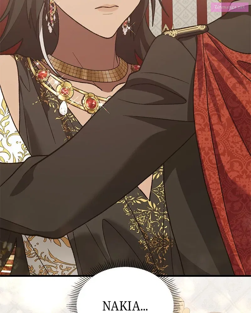 The Emperor