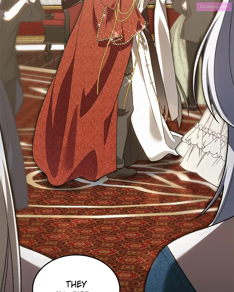 The Emperor