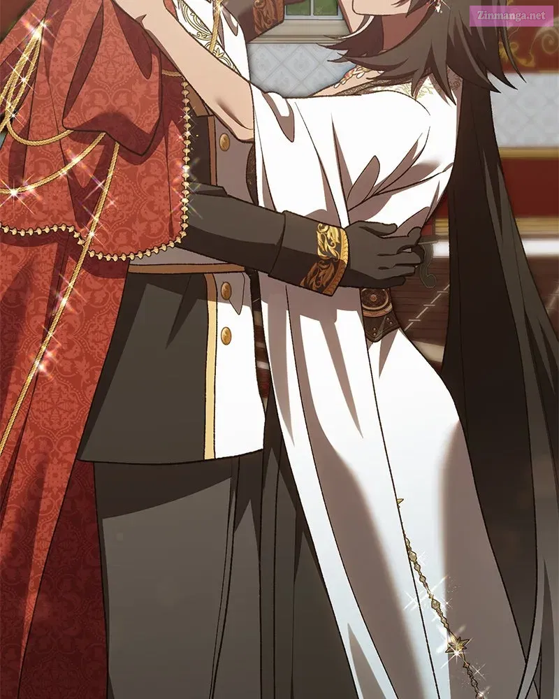 The Emperor