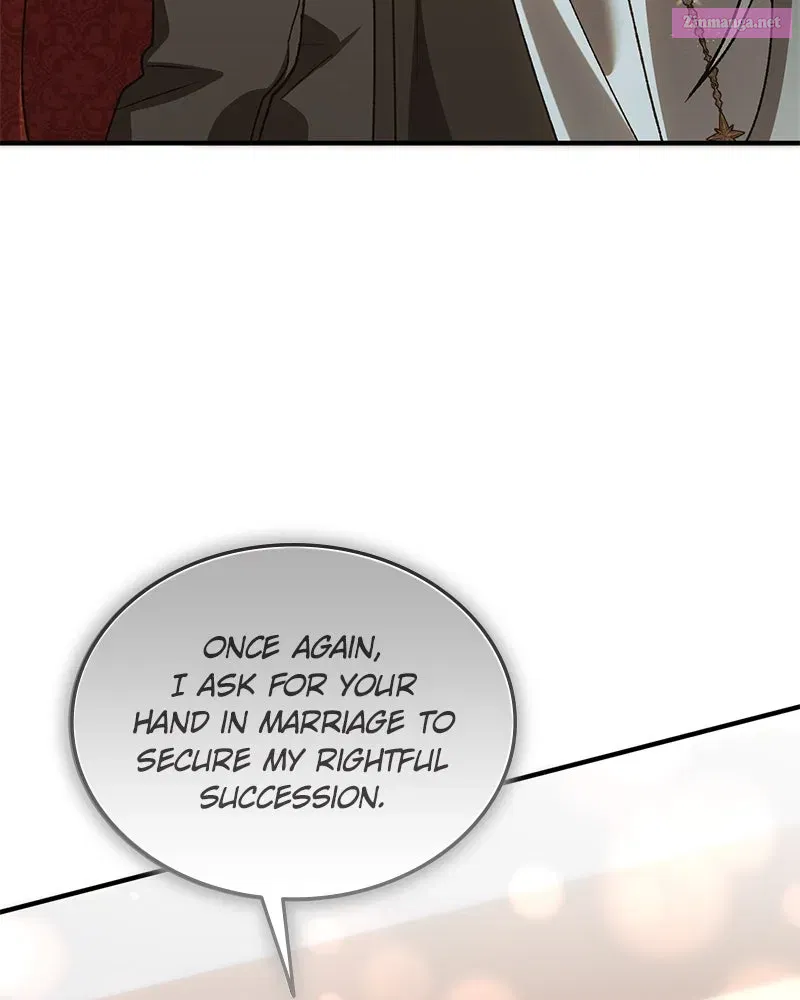 The Emperor