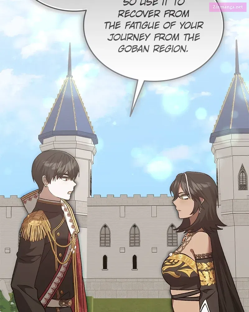 The Emperor