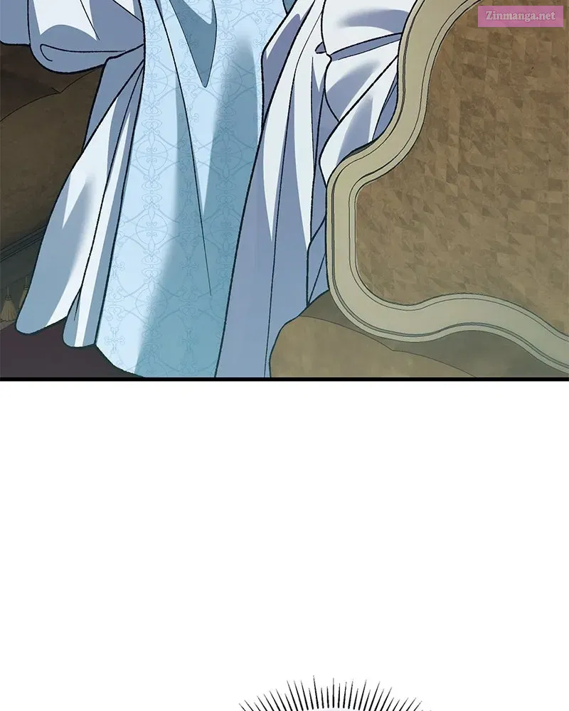 The Emperor