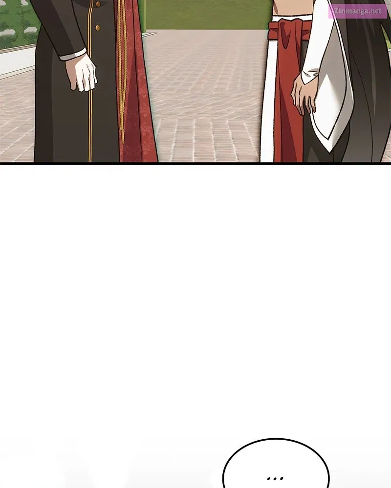 The Emperor