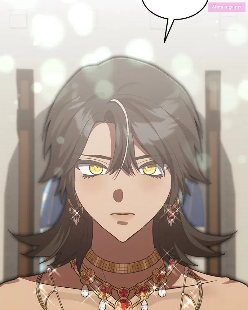 The Emperor