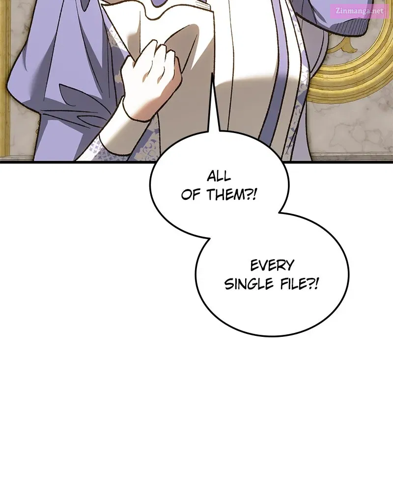 The Emperor