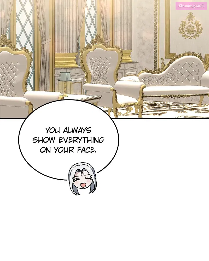 The Emperor