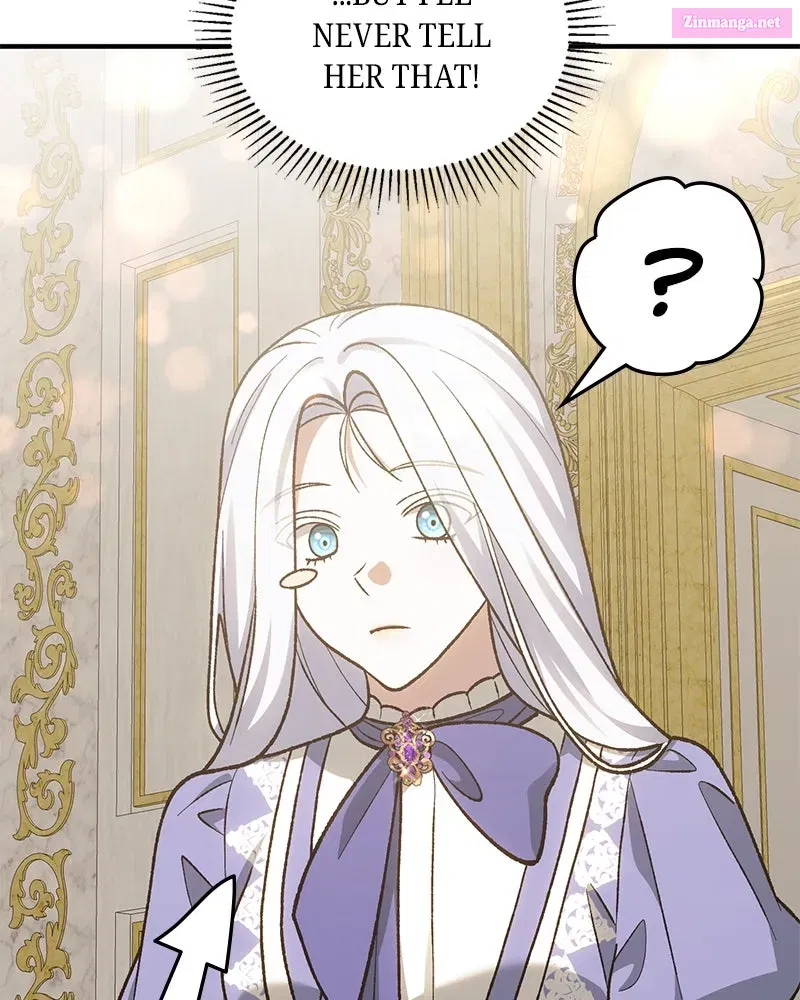 The Emperor