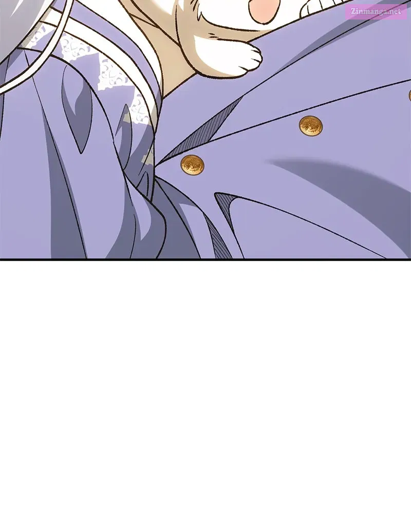 The Emperor
