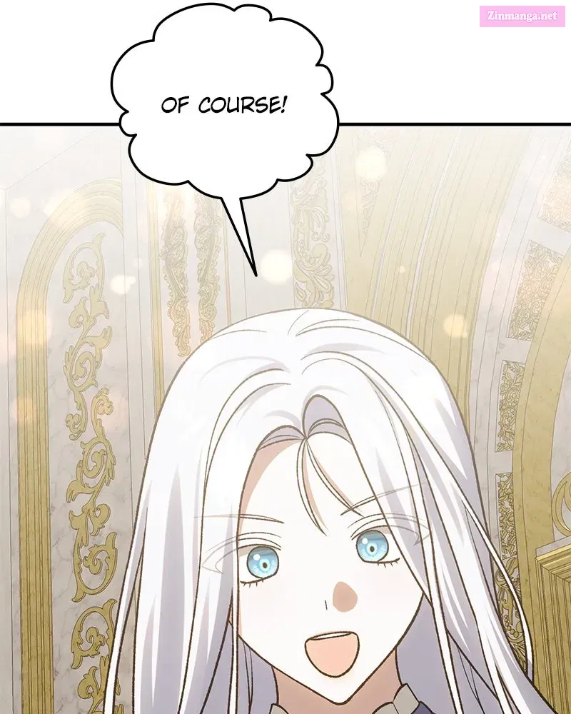The Emperor