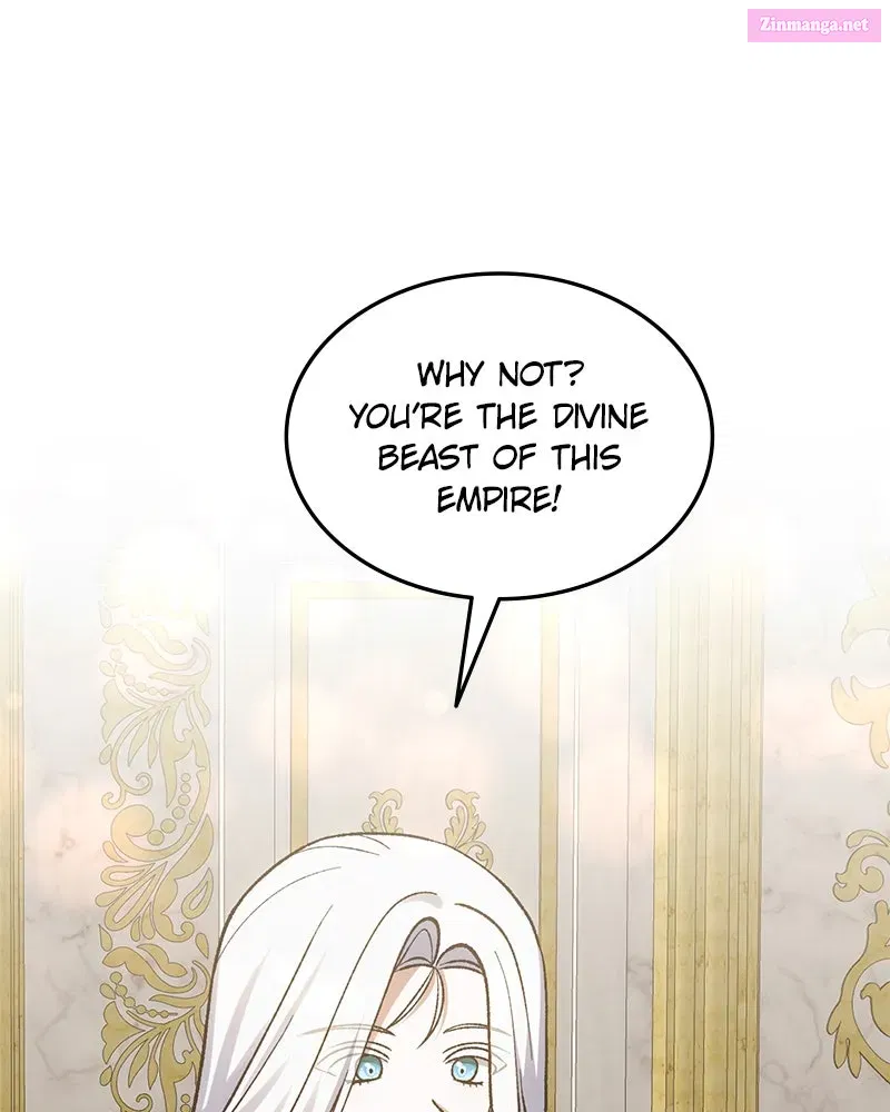 The Emperor