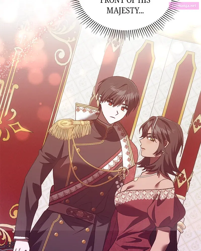 The Emperor