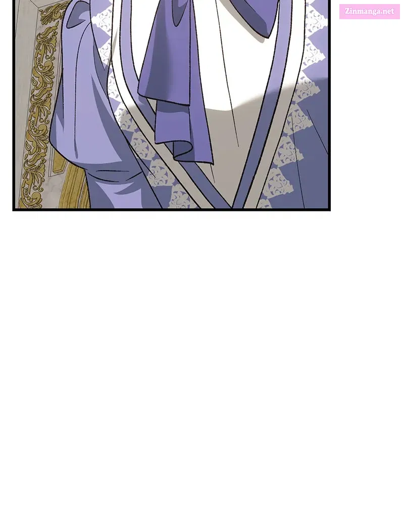 The Emperor