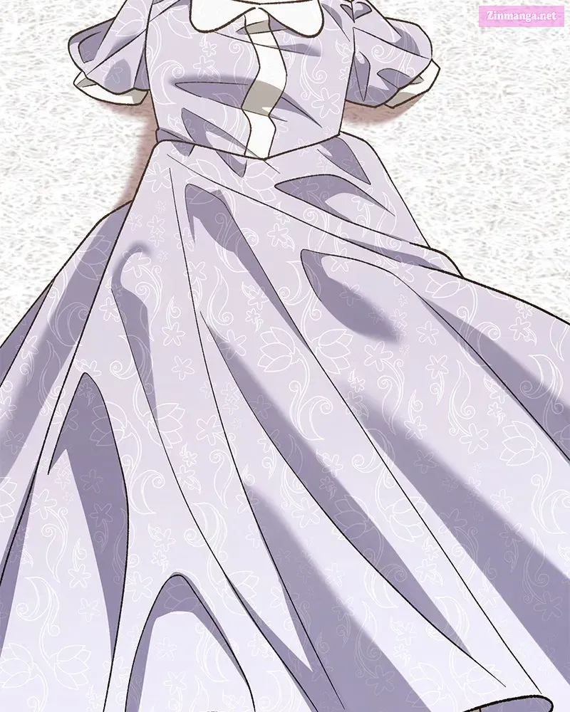 The Emperor