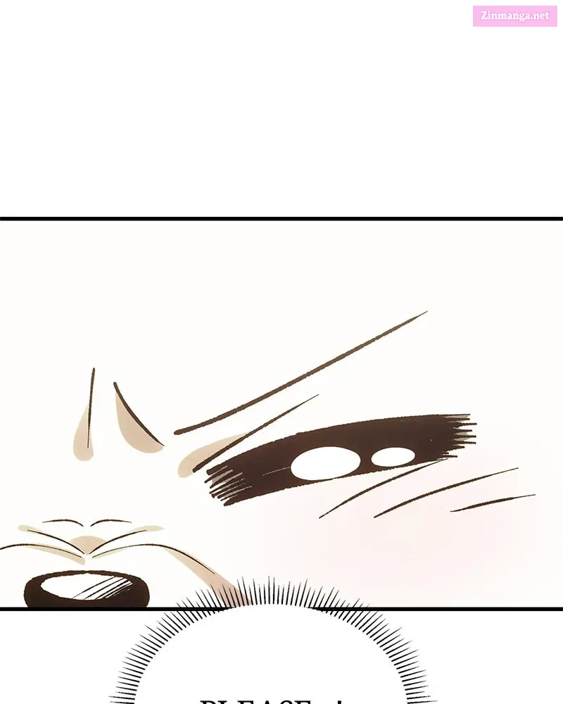 The Emperor