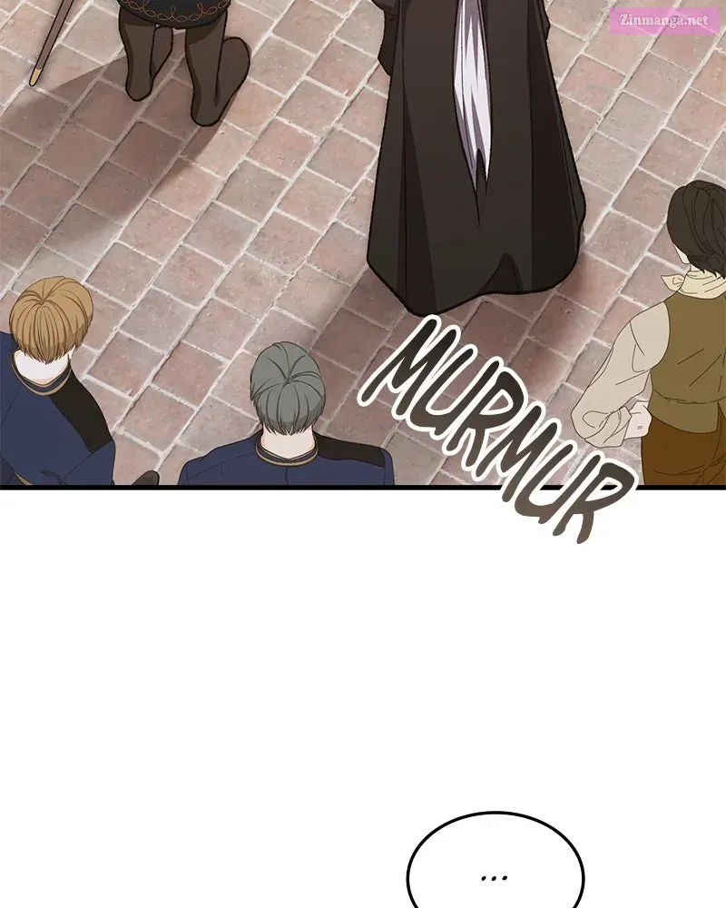 The Emperor