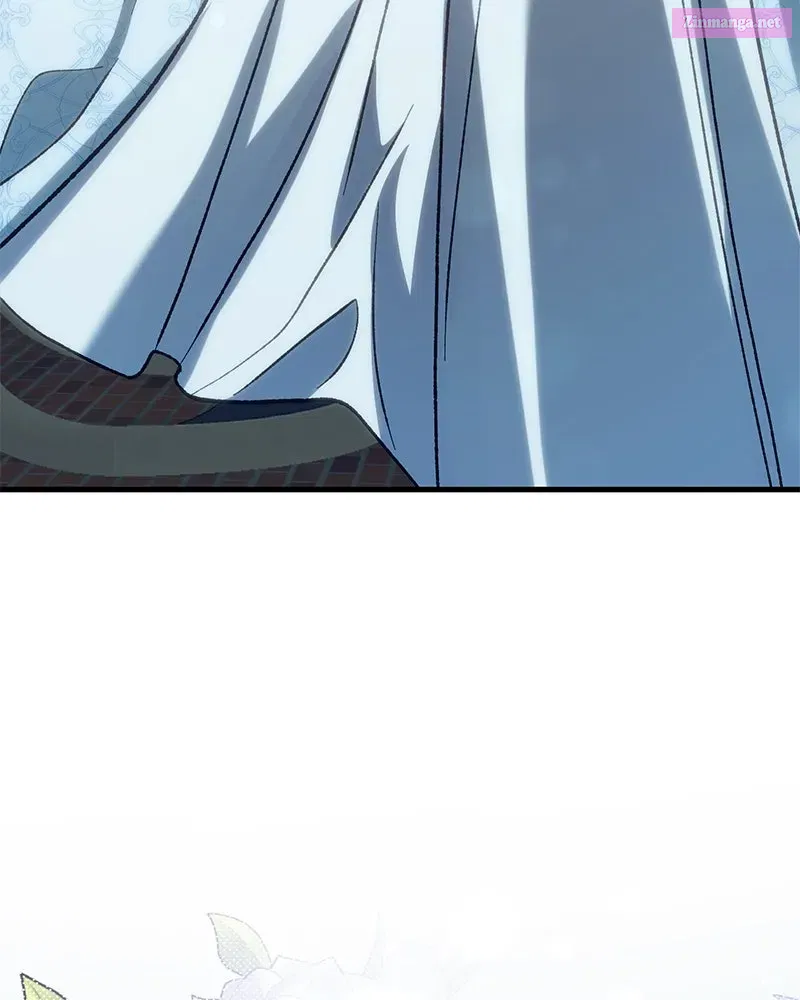 The Emperor