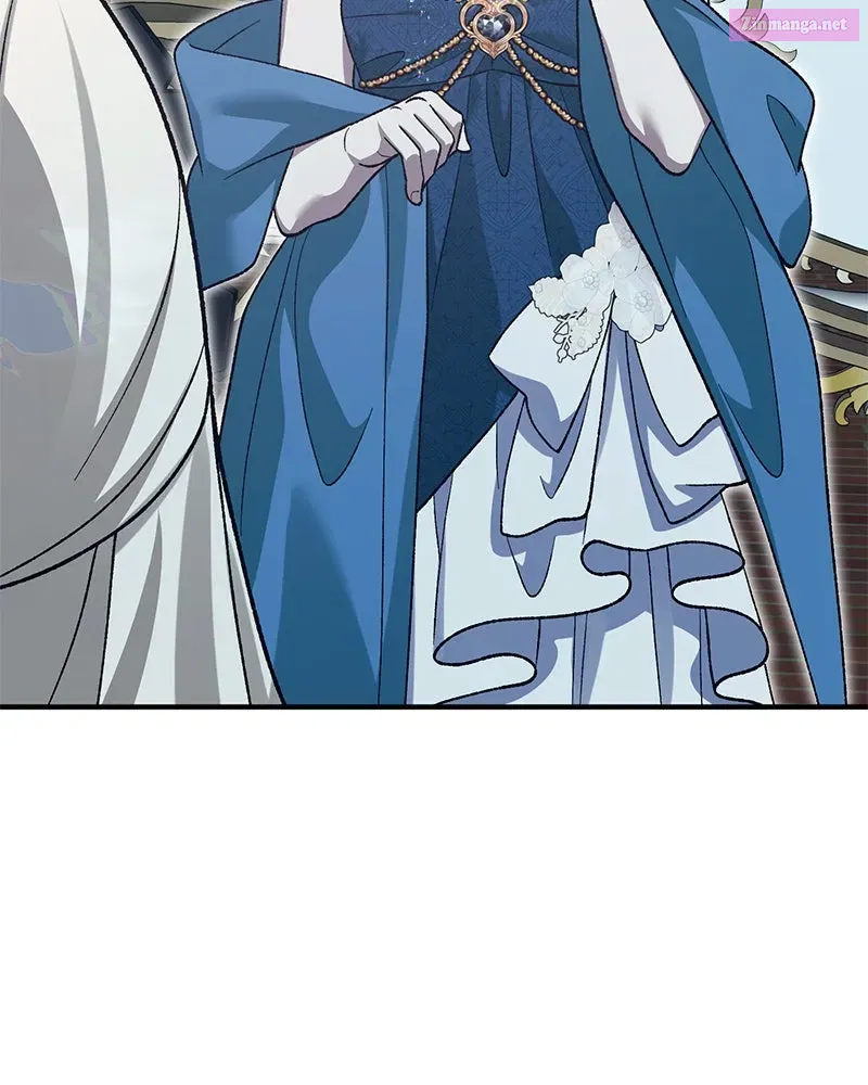 The Emperor